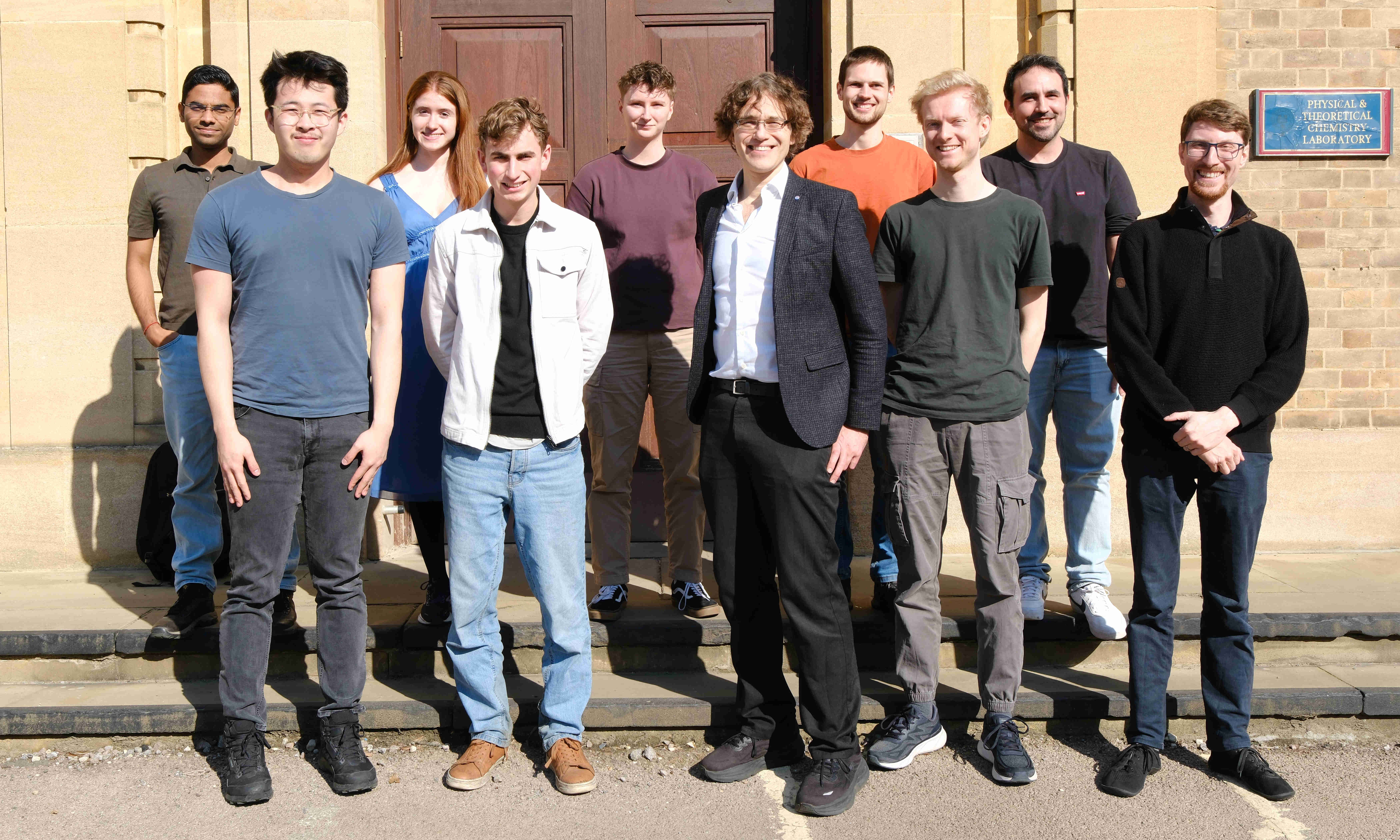 kirrander-group_small.jpg